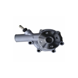 Pompa wody Mitsubishi S3L, S4L mm409303